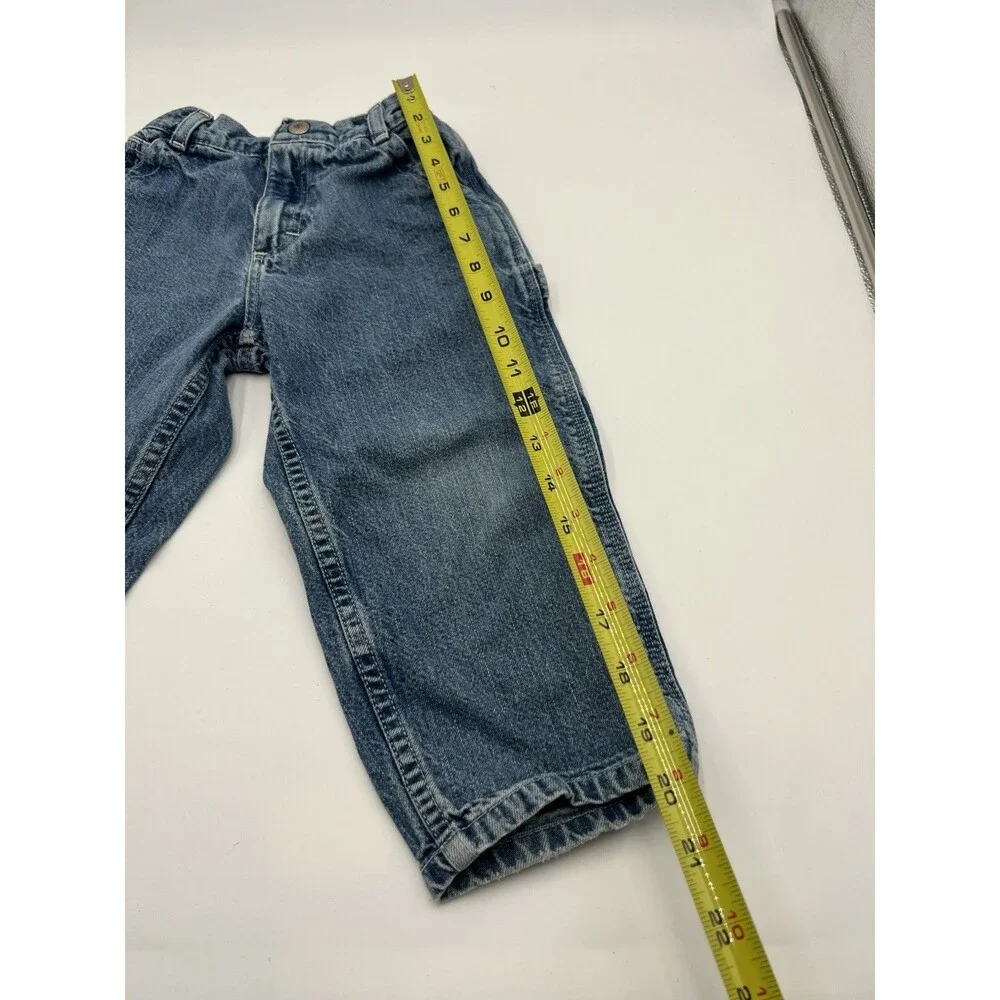 OshKosh Bgosh product pair